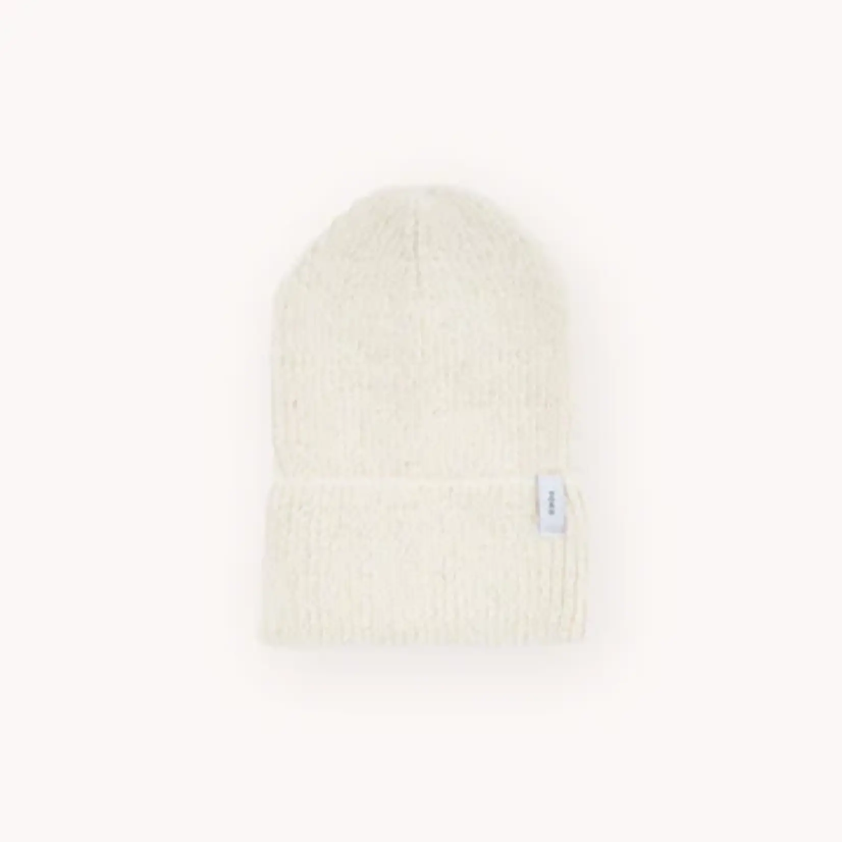Pokoloko Tundra Hat Frost