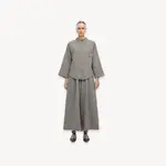 Pokoloko City Collection Wide Palazzo Pants