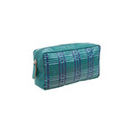 Tranquillo Pencil bag Check