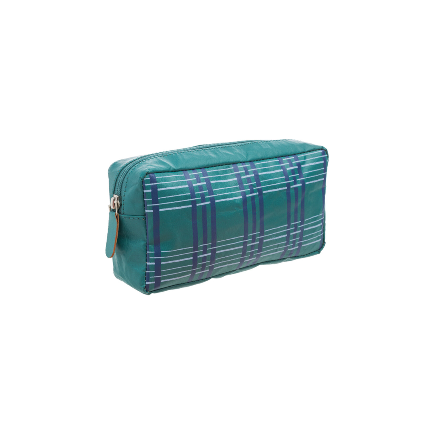 Tranquillo Pencil bag Check