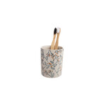 Tranquillo Romantic Toothpaste Holder