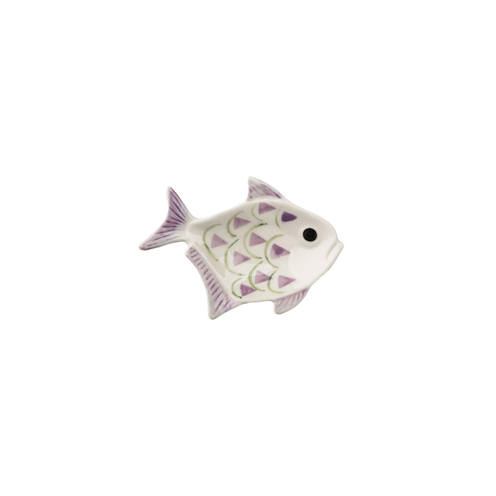 Tranquillo Fish Tray 713