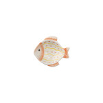 Tranquillo Fish Tray 712