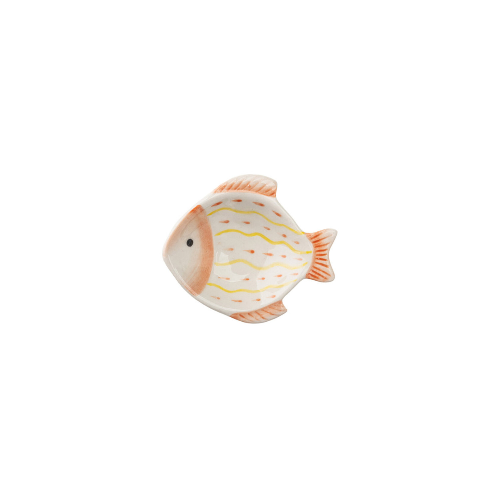 Tranquillo Fish Tray 712
