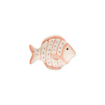 Tranquillo Fish Tray 711