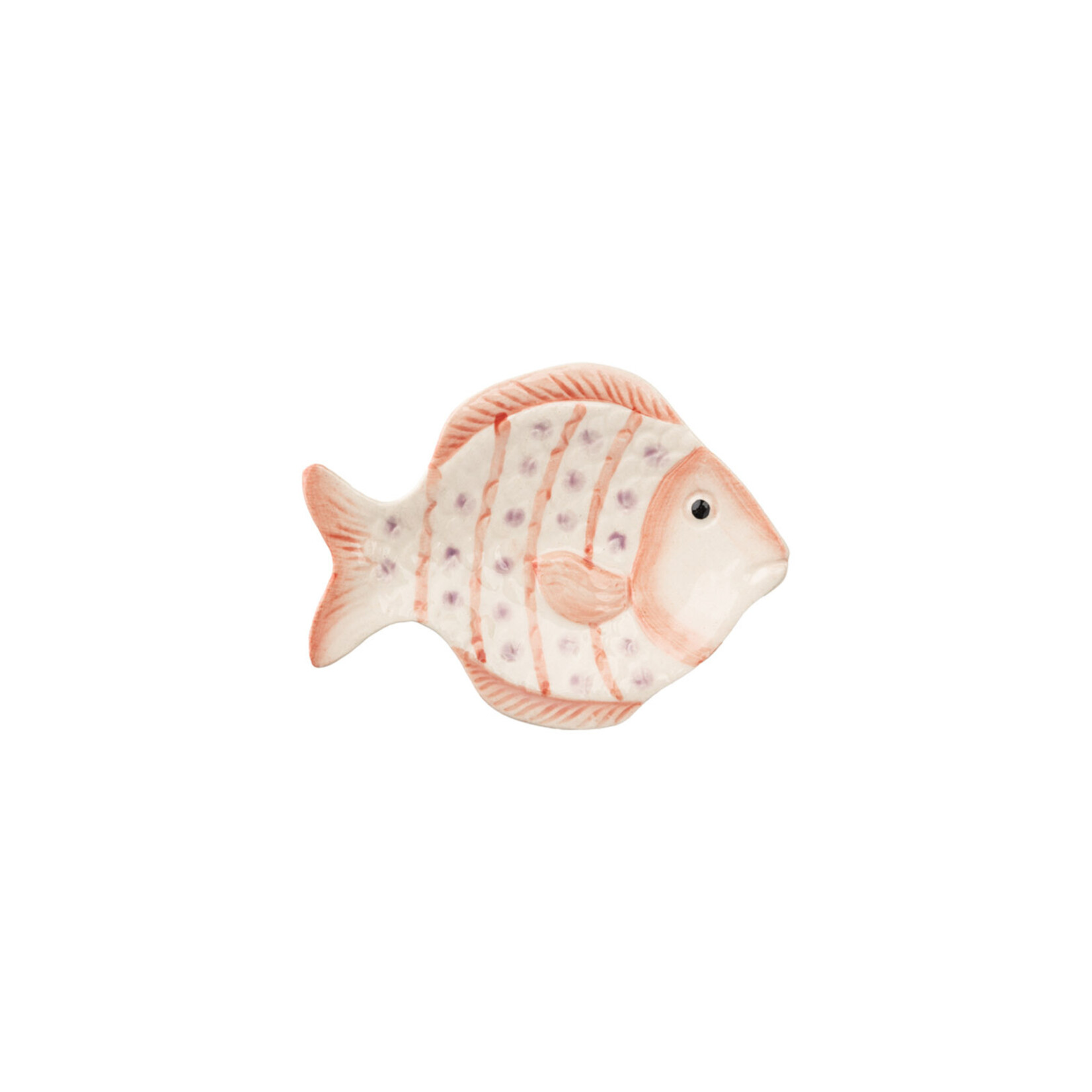Tranquillo Fish Tray 711