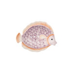 Tranquillo Fish Tray 710