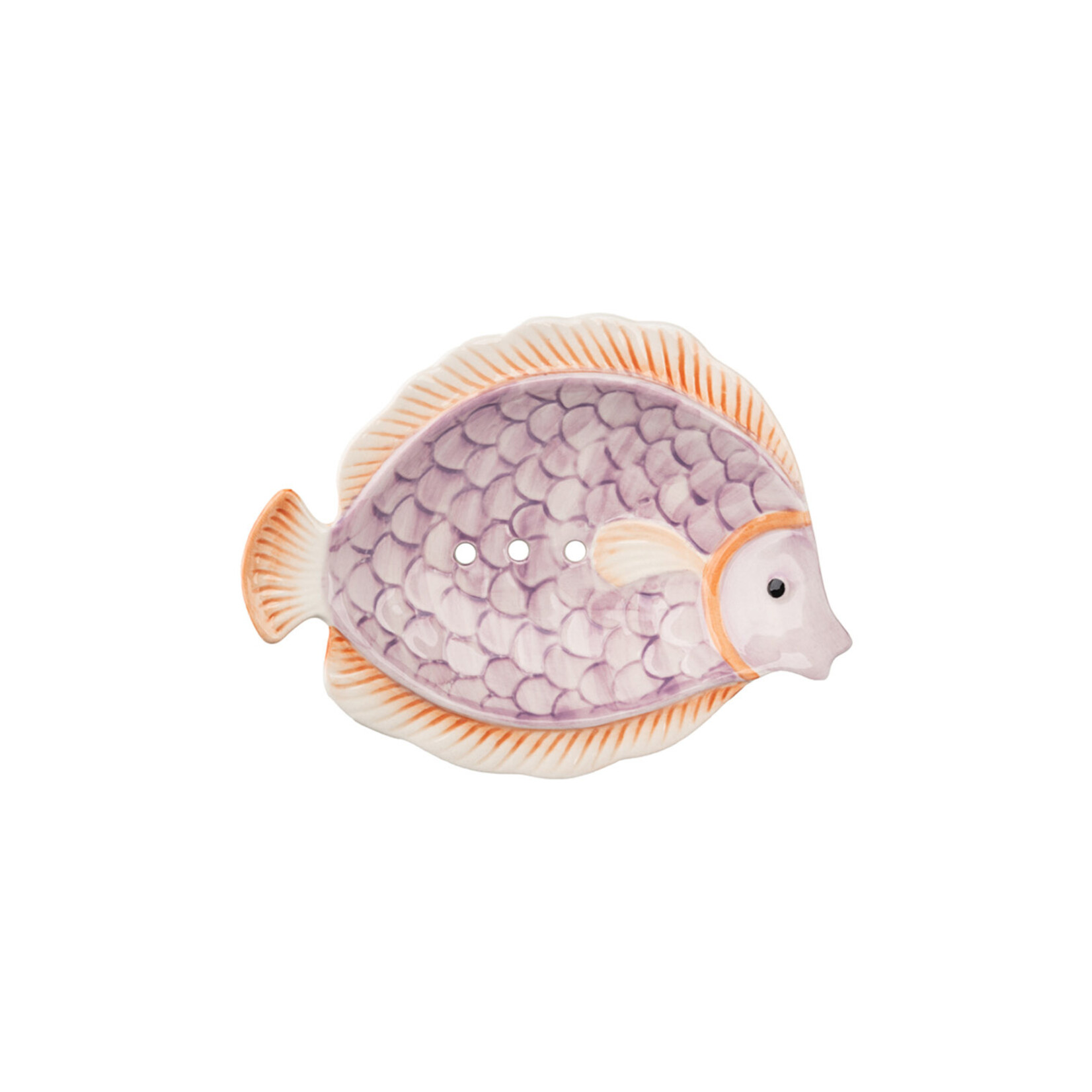 Tranquillo Fish Tray 710
