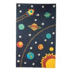 Tranquillo Space Carpet