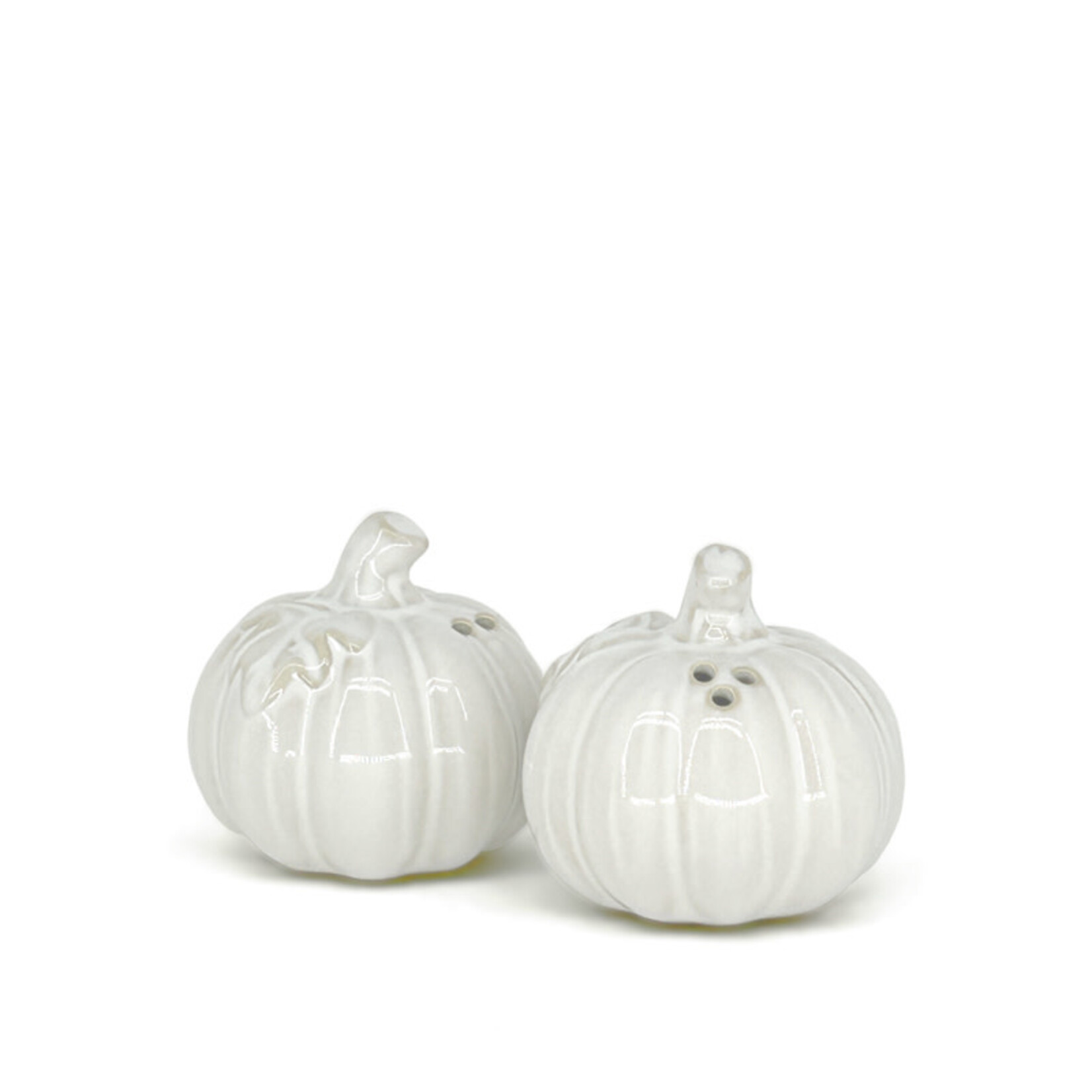 BIA Harvest Salt & Pepper