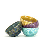 BIA Aurora Bowl