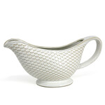 La Petite Cuisine Gravy Boat