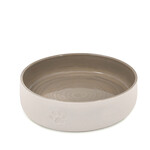 BIA Paws Pet Bowl lg
