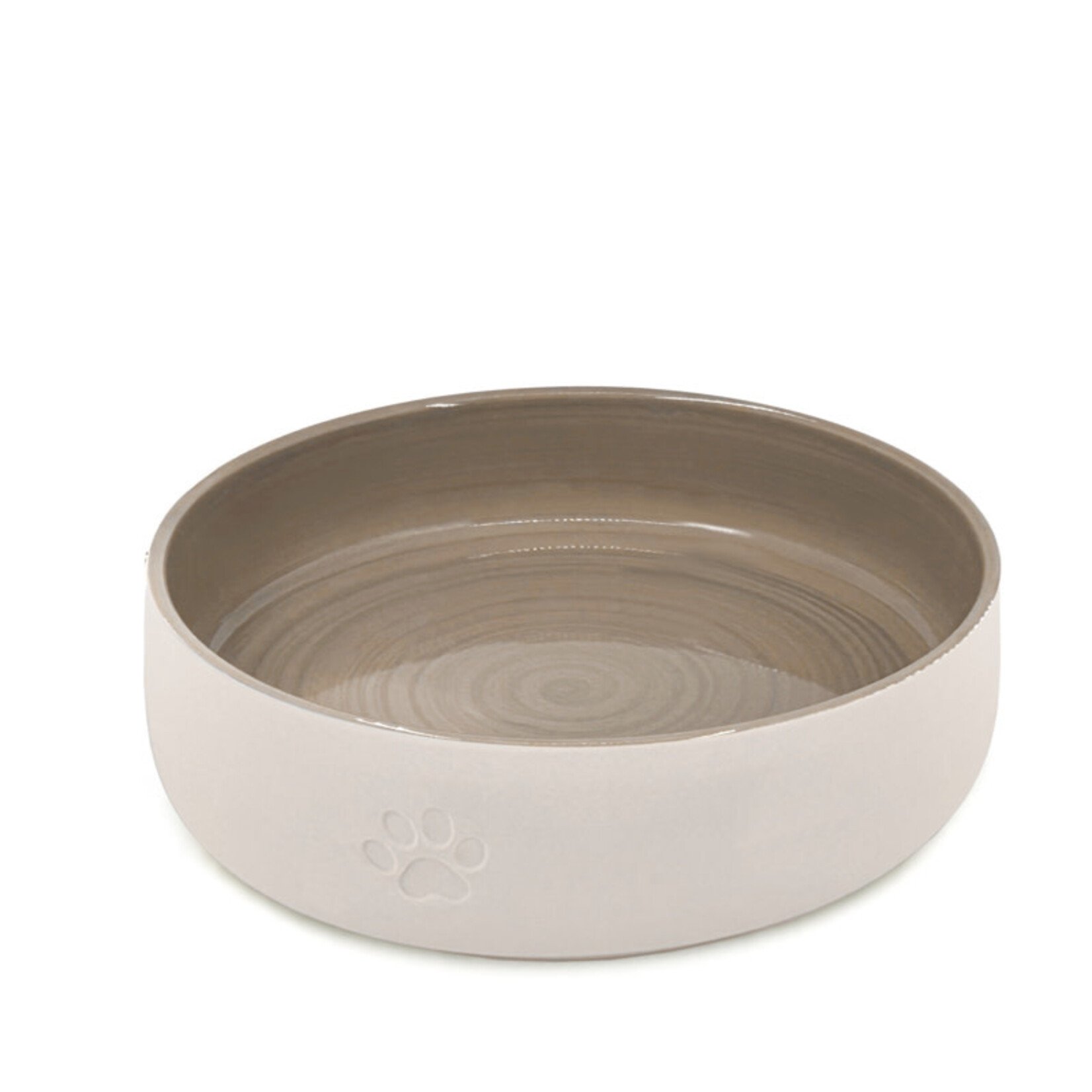 BIA Paws Pet Bowl lg