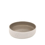 BIA Paws Pet Bowl sm