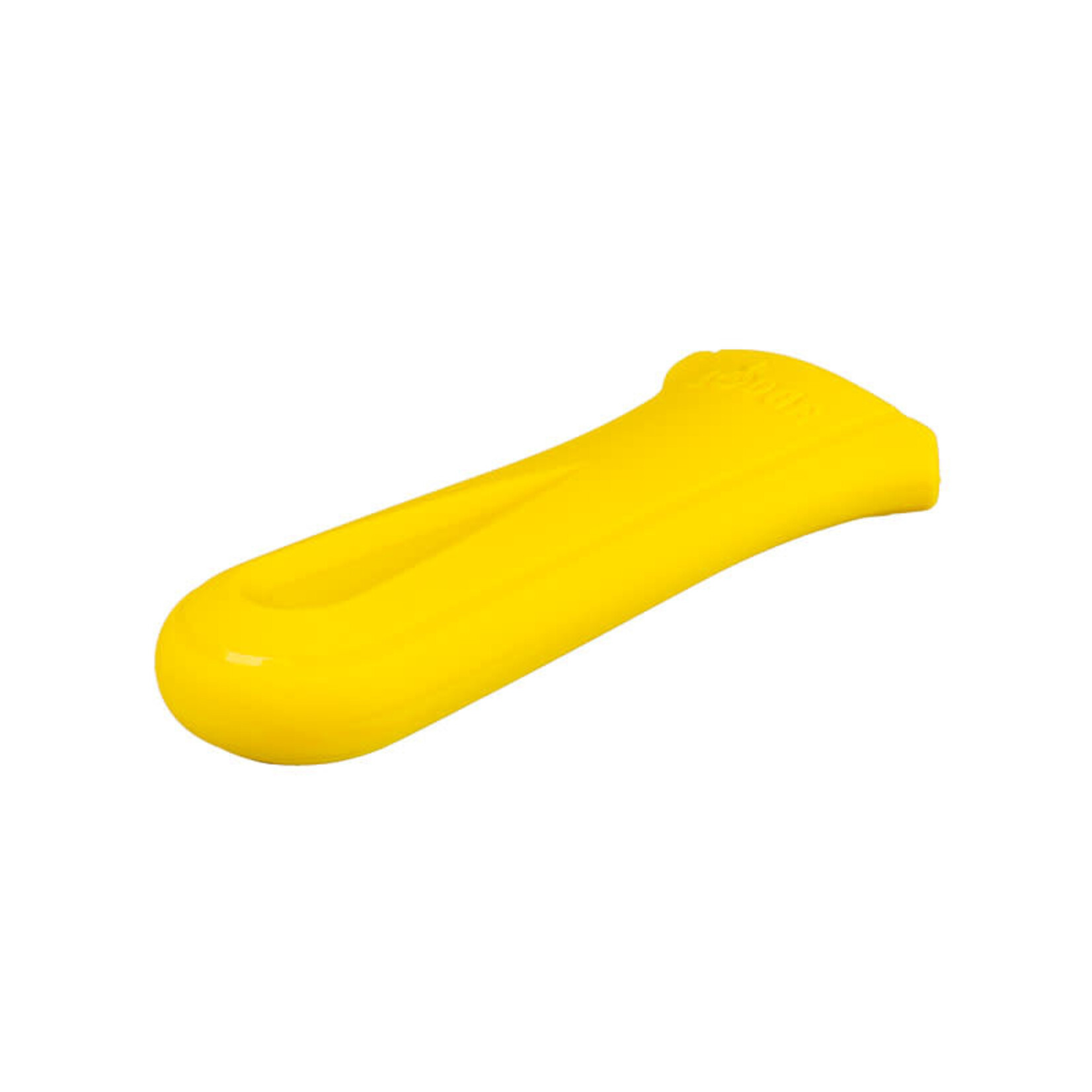 Lodge Silicone Handle Holders
