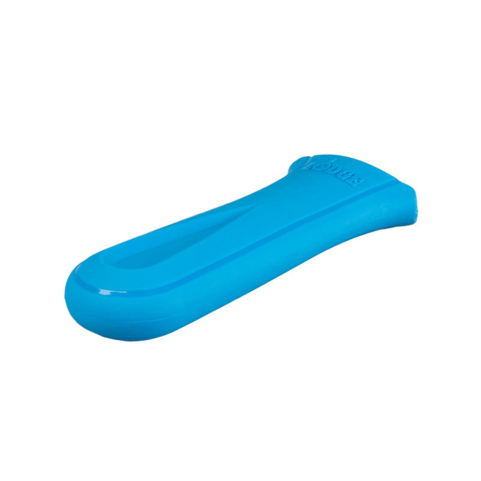 Lodge Silicone Handle Holders