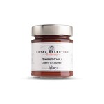 Belberry Sweet Chili Confit