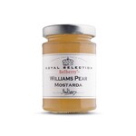 Belberry Williams Pear Mostarda