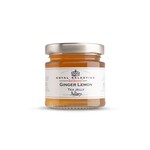 Belberry Ginger & Lemon Tea Jelly