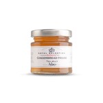 Belberry Gingerbread Tea Jelly