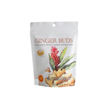 Butterfields Ginger  Buds