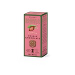 Baker & Barista Belgian Double Chocolate Biscuits