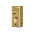 Baker & Barista Madagascan Bourbon Vanilla Biscuits