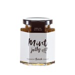 Hawkshead Relish Mint Jelly