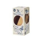 Island Bakery Orange Melts