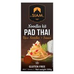 DeSiam Pad Thai Noodle Kit
