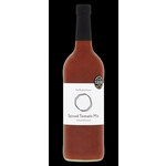 Pickle House Spiced Tomato Mix