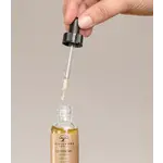 Bridlewood Soaps Bridlewood Facial Care Lavender Face Oil