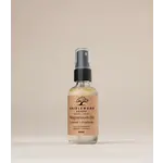 Bridlewood Soaps Lavender Chamomile Magnesium Oil
