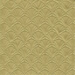 IHR Manon gold Lunch Napkin
