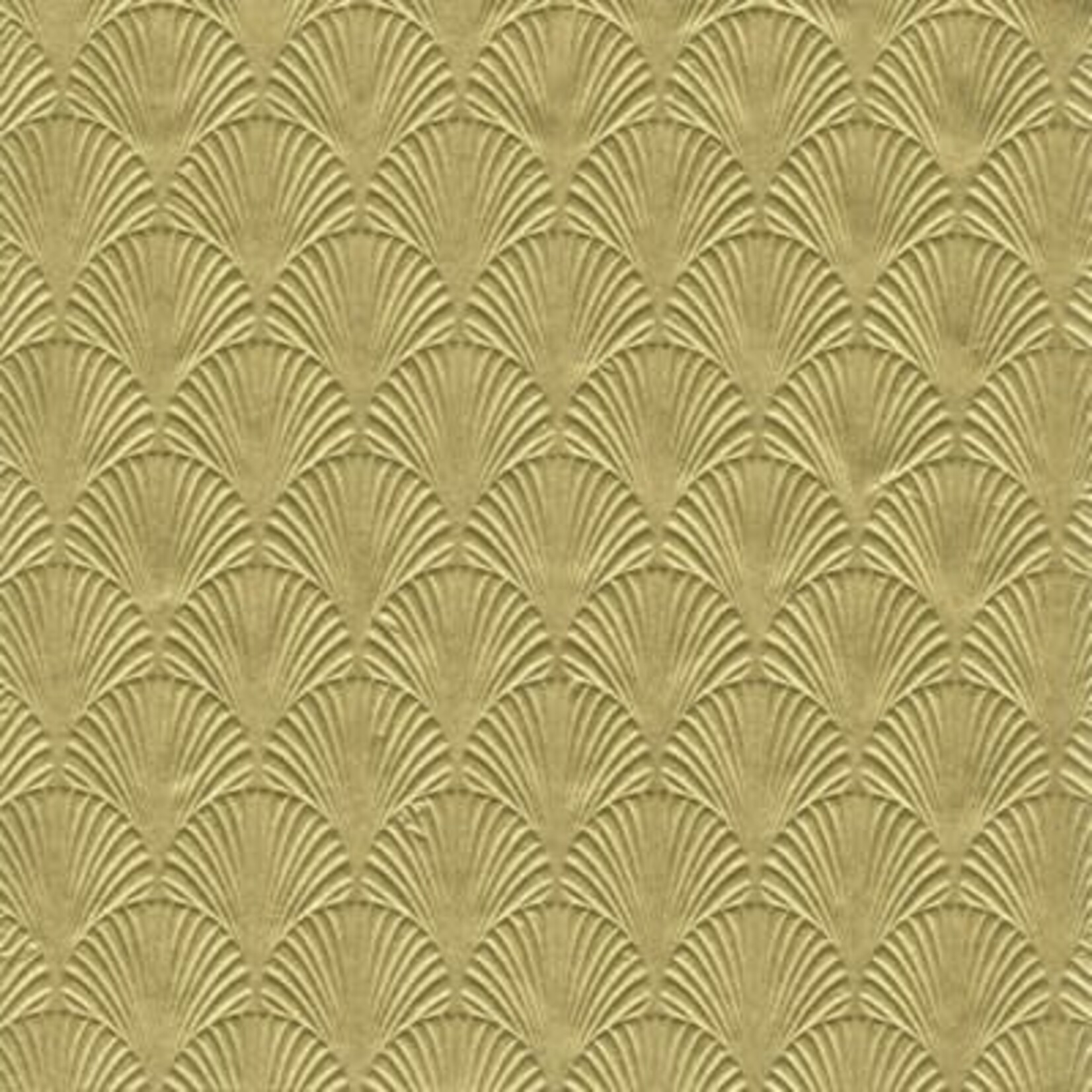 IHR Manon gold Lunch Napkin