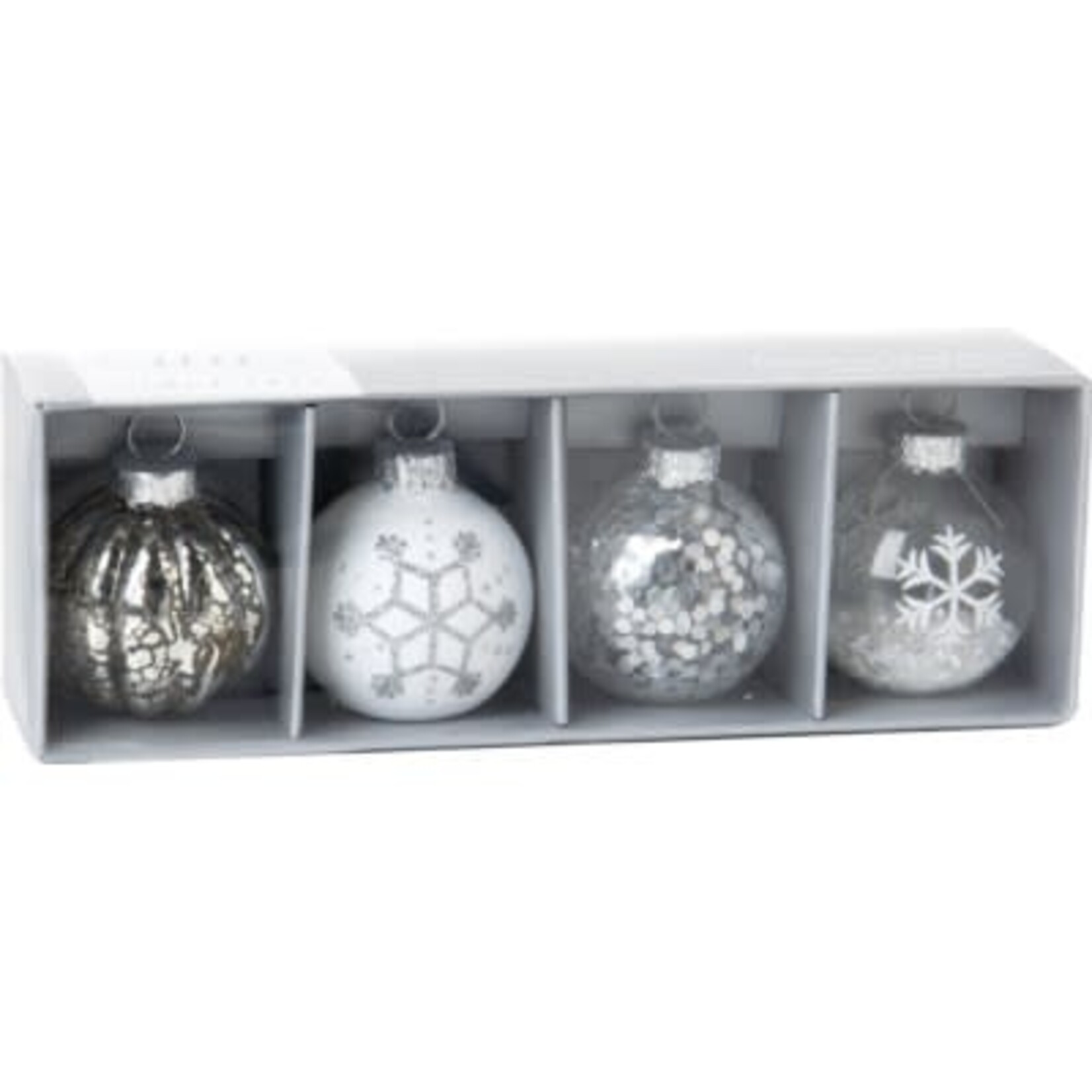 IHR 2705 Place Card Holder