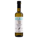 Belazu Crete Gold Oil