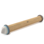 Joseph Joseph Adjustable Rolling Pin