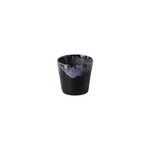 Grespresso Lungo Cup