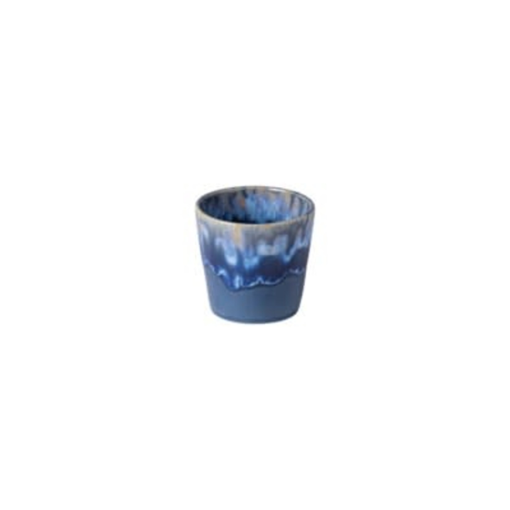 Grespresso Lungo Cup