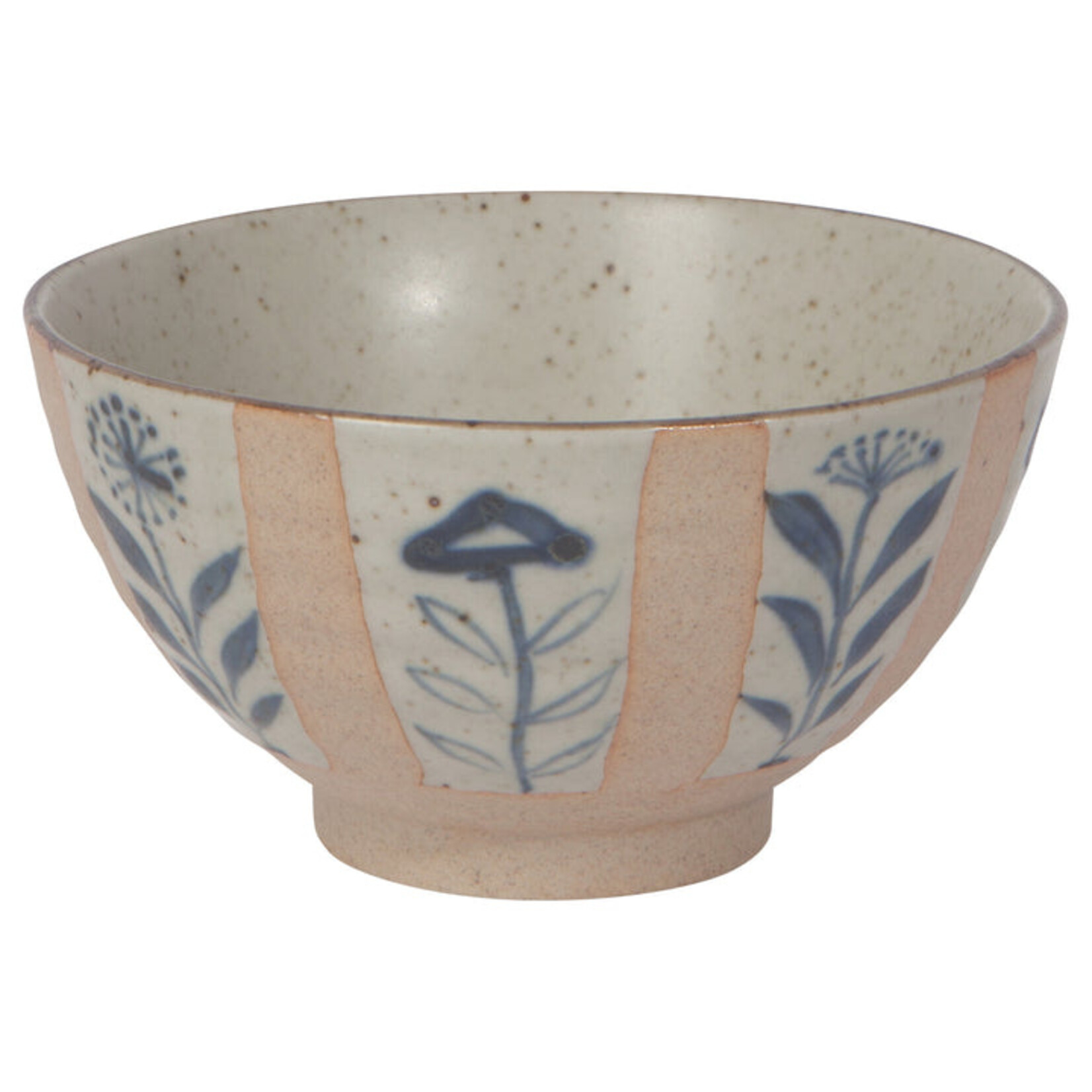Danica Sprig Element Bowl 4.75