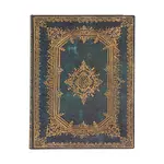 Paperblanks Journals Astra, Nova Stella