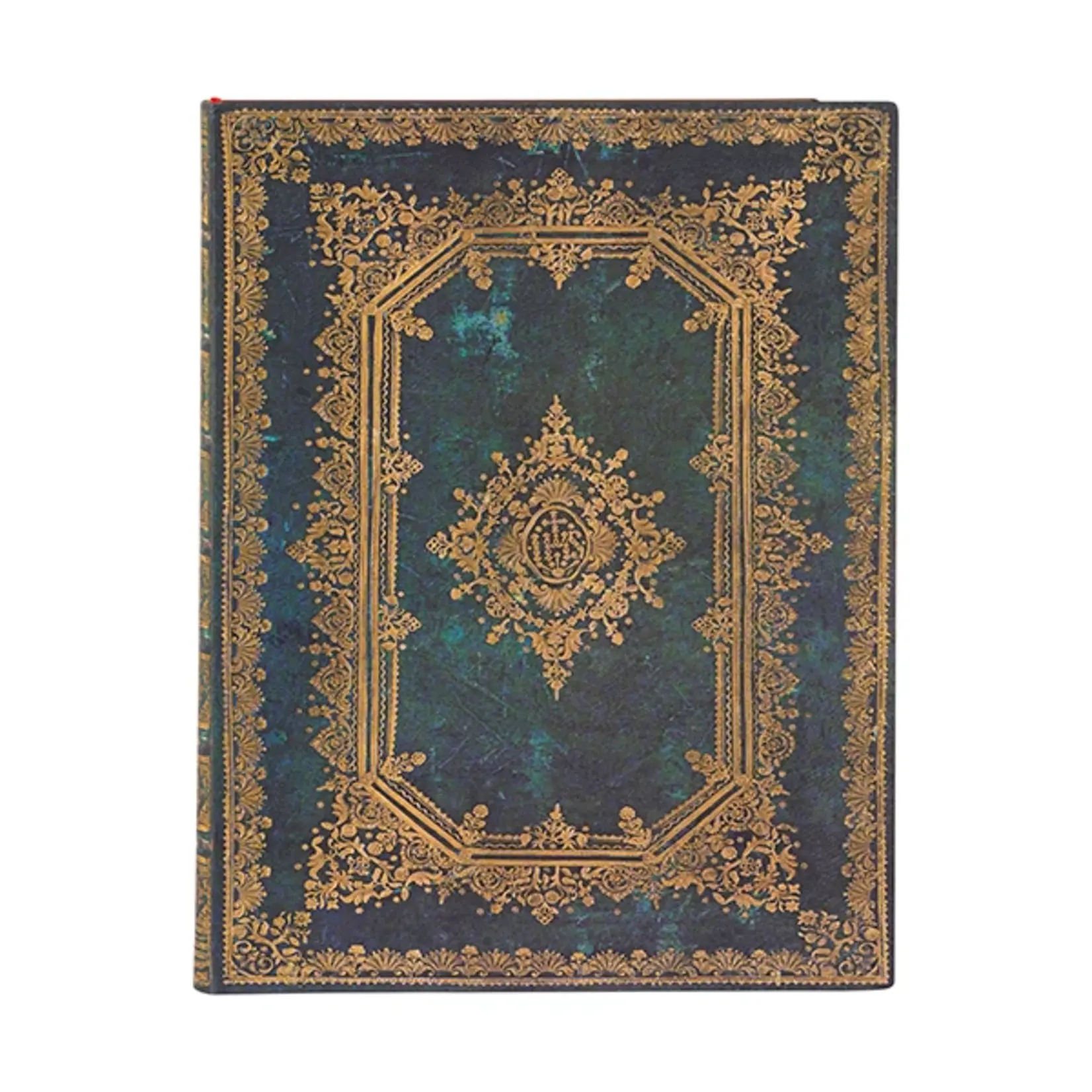 Paperblanks Journals Astra, Nova Stella