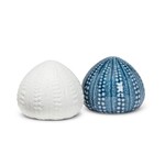 Abbott Ball Urchin Salt and Pepper