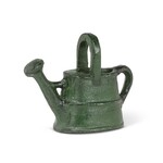 Abbott Watering Can Green