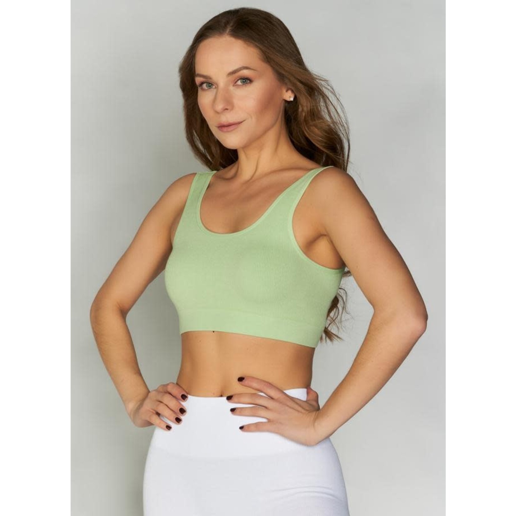 C'est Moi C'est Moi Bralette