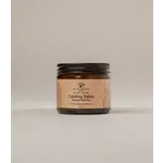 Bridlewood Soaps Cooling Salve