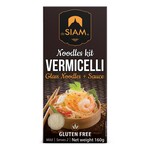 DeSiam Vermicelli Noodle Kit