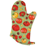 Danica Heirloom Tomatoes Chef Mitt